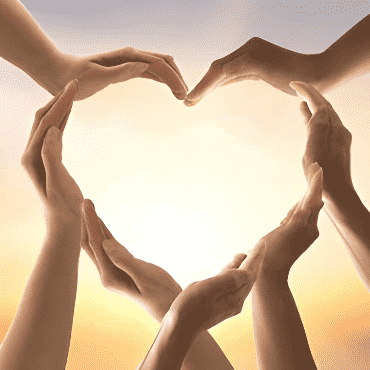rehabilitation-treatment-facility-in-chennai-tpf