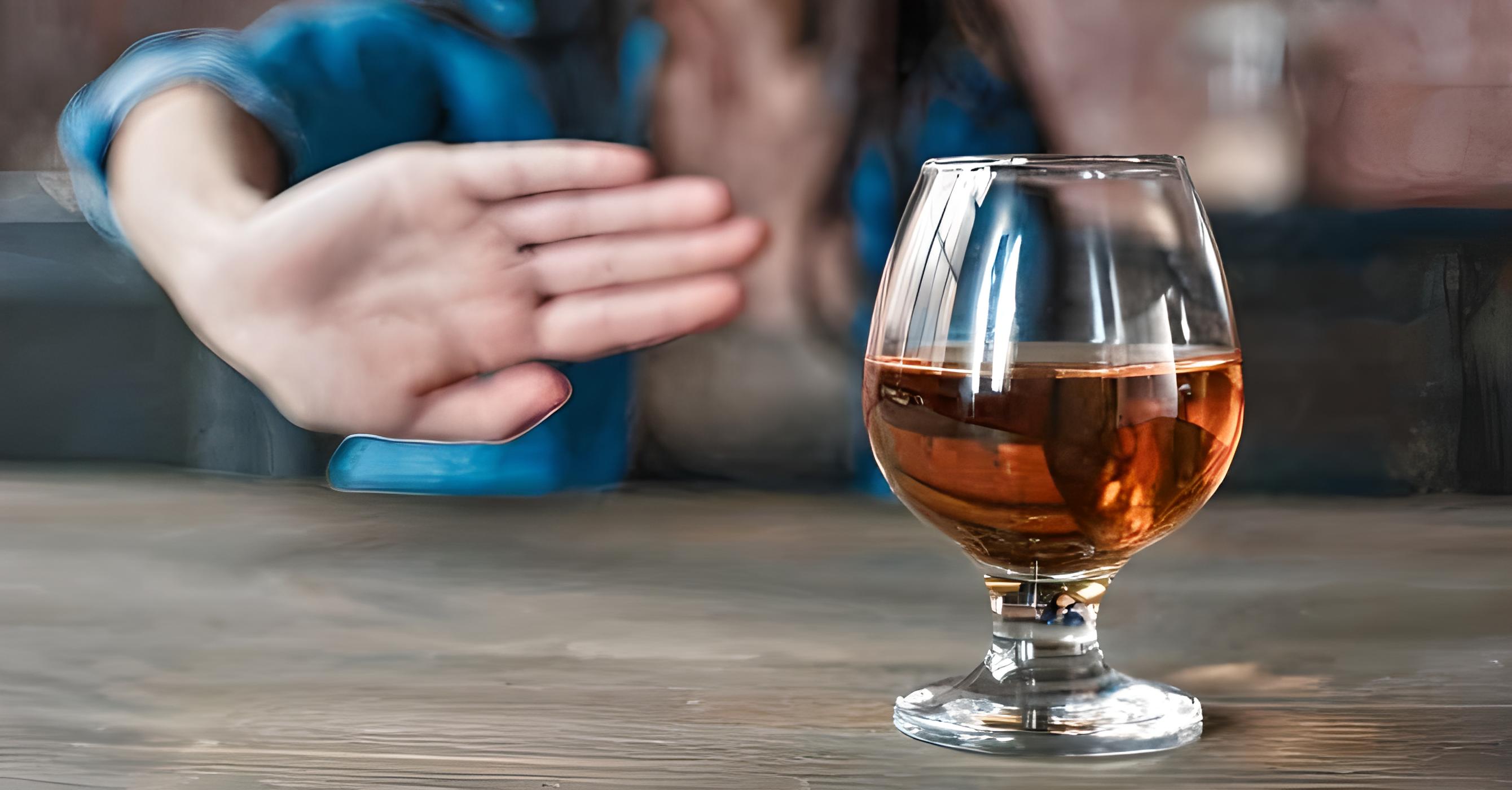 how-to-find-chennai's-leading-alcohol-treatment-center