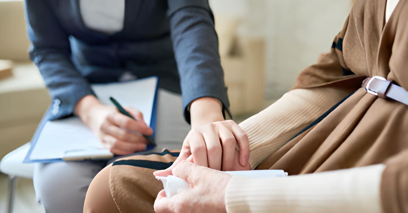 navigating-emotions-a-guide-to-psychological-counselling-in-chennai