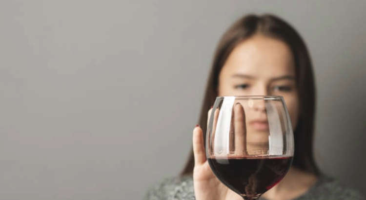 alcohol-addiction-treatment-service-in-chennai-tpf