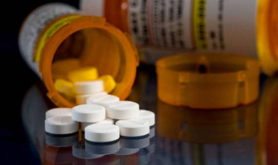 addiction-treatment-centers-in-chennai-tpf