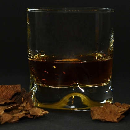 alcohol-addiction-treatment-in-chennai-tpf