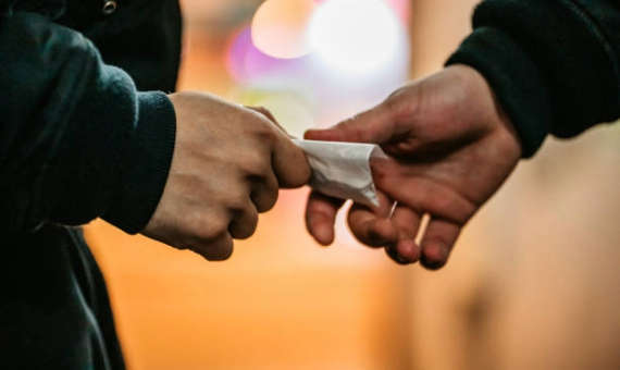 alcohol-deaddiction-treatment-in-chennai-tpf