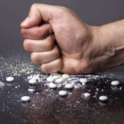 alcohol-recovery-centers-in-chennai-tfp