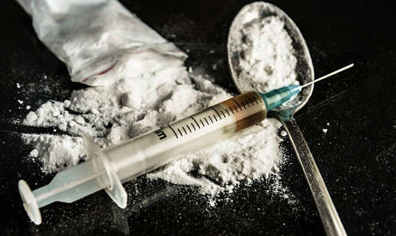 best-alcohol-rehab-in-chennai-tpf