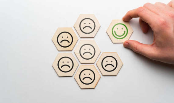 certified-drug-and-alcohol-counselor-in-chennai-tpf