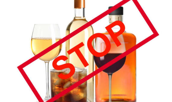 counselling-for-alcohol-problems-in-chennai-tpf