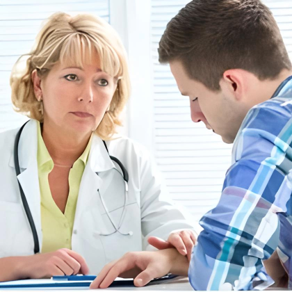 drug-addiction-counselling-in-chennai-tpf