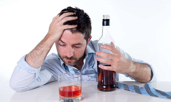 drug-and-alcohol-counseling-center-in-chennai-tpf