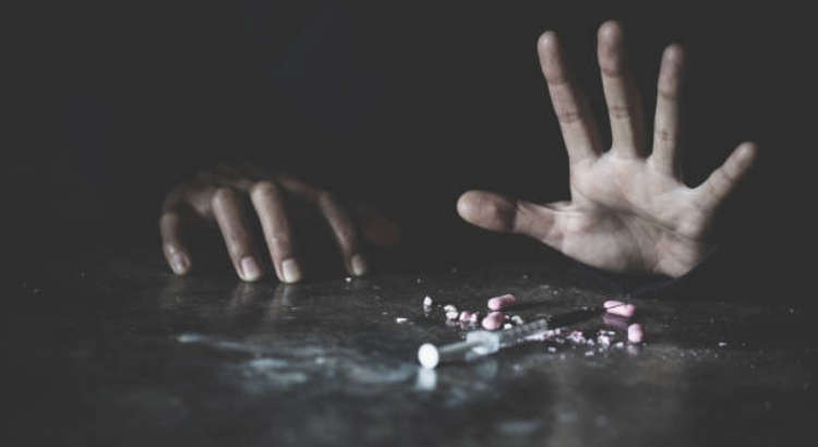 drug-and-alcohol-rehabilitation-centres-in-chennai-tpf
