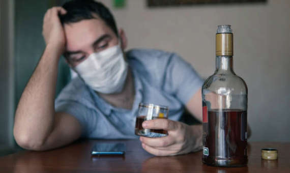 drug-and-alcohol-treatment-centers-in-chennai-tpf
