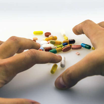 medicine-and-rehabilitation-center-in-chennai-tpf