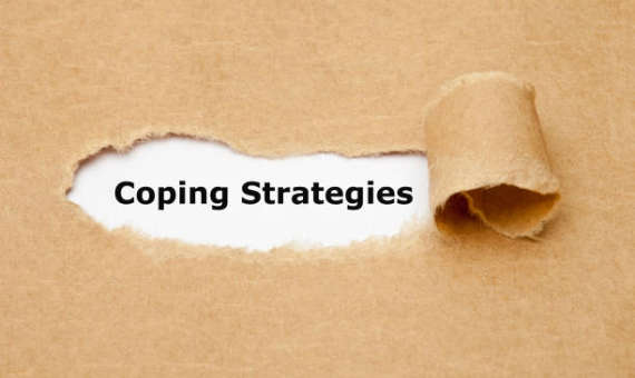 private-alcohol-counselling-in-chennai-tpf