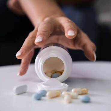 rehabilitation-centre-in-chennai-for-alcohol-tpf