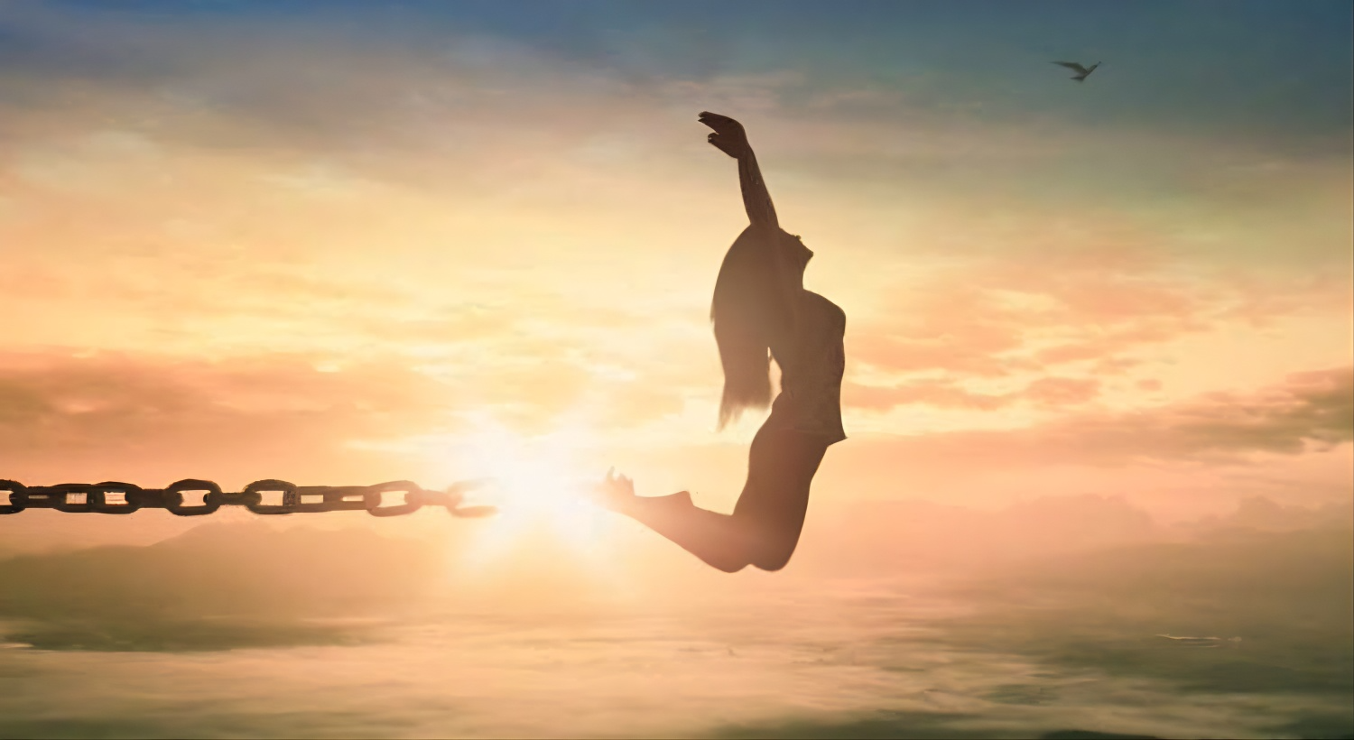 drug-rehabilitation-centre-chennai-tpf