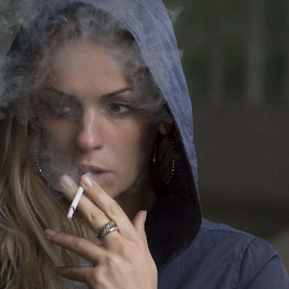 smoking-de-addiction-center-in-chennai-tpf